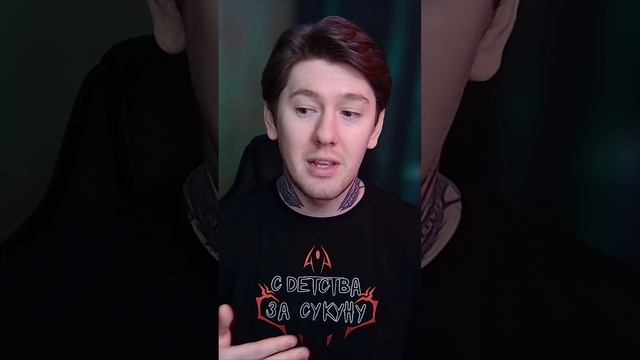 Мей Мей бывшая Хакари? смотреть онлайн