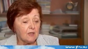 Влияние Wi-FI на человека