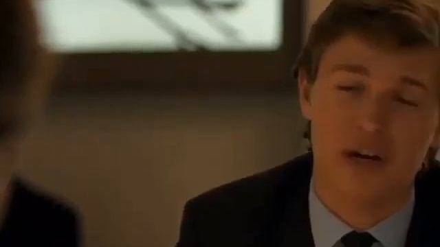 Romantik Video YULDUZLAR AYIBDOR🥰