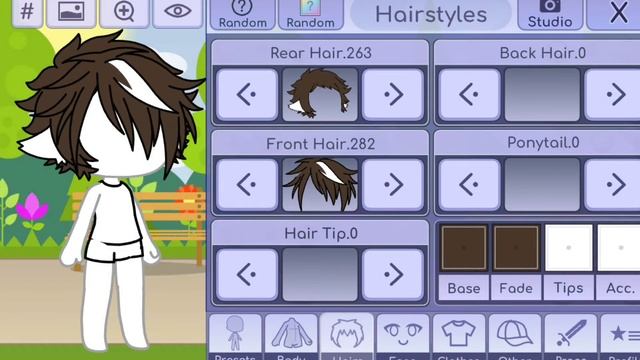 ??ИДЕИ ПРИЧЁСОК?? ДЛЯ "МАЛЬЧИКОВ?? смотреть онлайн