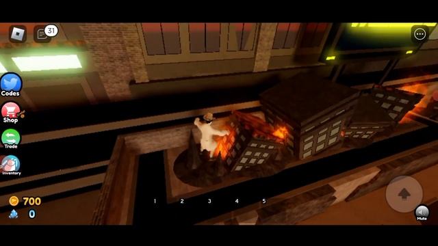 ✨NEW✨BATHTUB TOWER DEFENSE CODES - BATHTUB TOWER DEFENSE CODES 2023 - BATHTUB TOWER DEFENSE смотреть онлайн