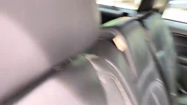 Volvo XC90 T5 R Design 2013 Sunroof Rear Entertainment - SKJ9412C