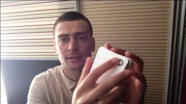 Ваш посредник в Китае - Shenzhen.! смотреть онлайн