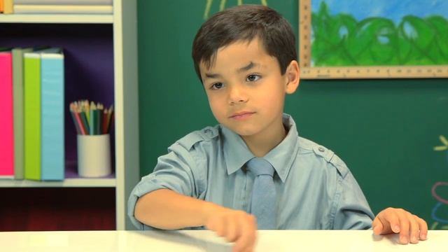 KIDS REACT TO FROZEN FEVER смотреть онлайн