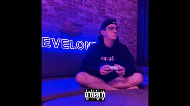 PLOHOYPAREN   Большой нос большой скам Feat  Evelone192 (Slowed + Reverb)