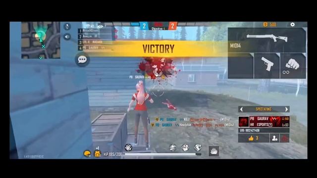 RITIK STAR REACT ON MY GAMEPLAY || GLOBAL TOP 1 PLAYER || REACTION ON MY GAMEPLAY || смотреть онлайн
