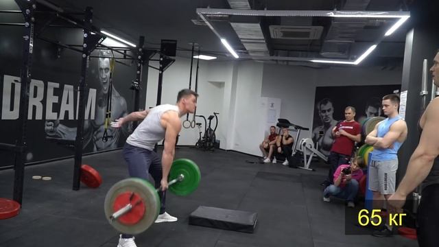 Заруба в RD, которая разозлила Войтенко... Шреддер-Бабич смотреть онлайн