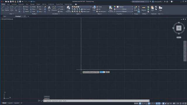 How to export orthophotos to AutoCAD смотреть онлайн