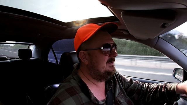 Как выбрать и купить ПРАВИЛЬНЫЙ W220