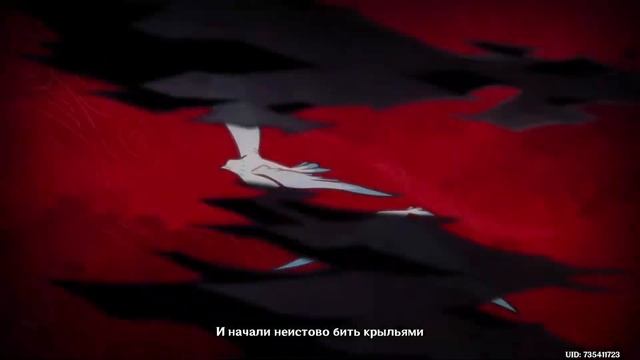 Пора. смотреть онлайн