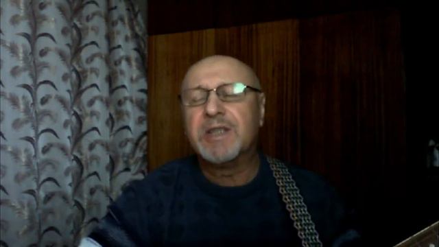 После бала смотреть онлайн