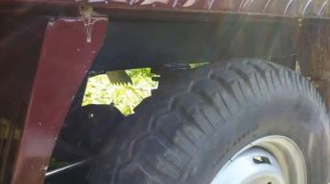 китайский " МУРАВЕЙ" (RC200ZH)