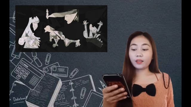 TRIVIA (3) смотреть онлайн