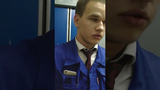 Развод на газоанализаторы смотреть онлайн