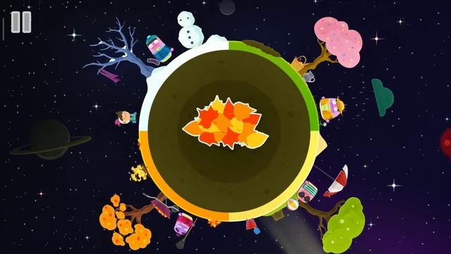 Прохождение игры love you to bits смотреть онлайн