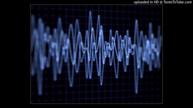 Черные банкиры - прослушка. Часть 3 смотреть онлайн