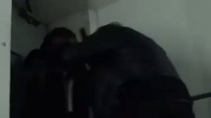 Курьер :новинки кино  ((2019))