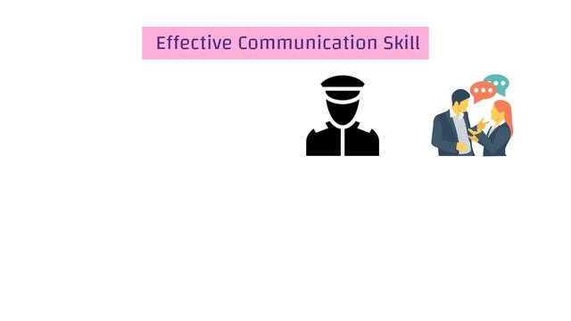 NCB - Narcotics Control Bureau | Powers and Functions | Hindi смотреть онлайн