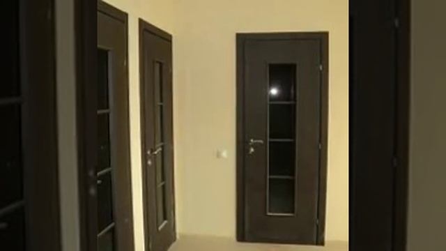 РЕМОНТ КВАРТИР КАЛУШ.Т.0950645646.ОЛЕГ. смотреть онлайн