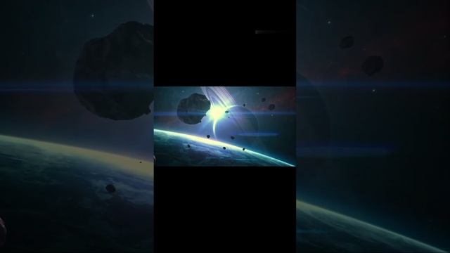 Rings of Jupiter A Rare Look At These Distant Worlds смотреть онлайн