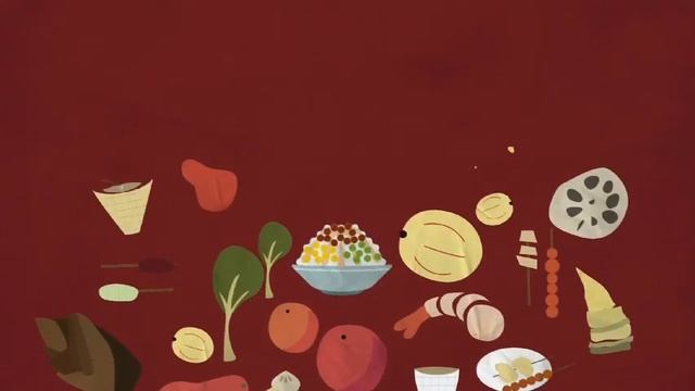 Festival Calendar (English) 2014 смотреть онлайн