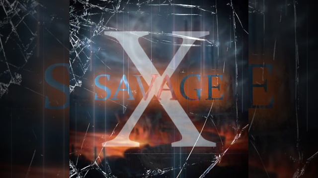 SAVAGE X - Давайте веселиться смотреть онлайн