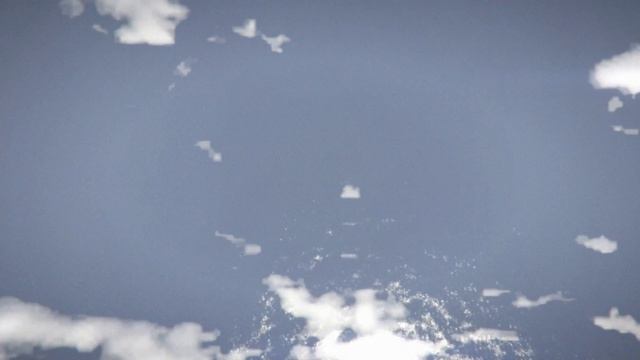 ОГРАБЛЕНИЕ КАЙО-ПЕРИКО - GTA5 #1 смотреть онлайн