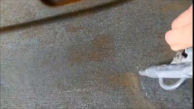 А что, так можно было!!! And what, it was so possible !!! Eso fue posible !!! Потолок - Roof - Tech смотреть онлайн