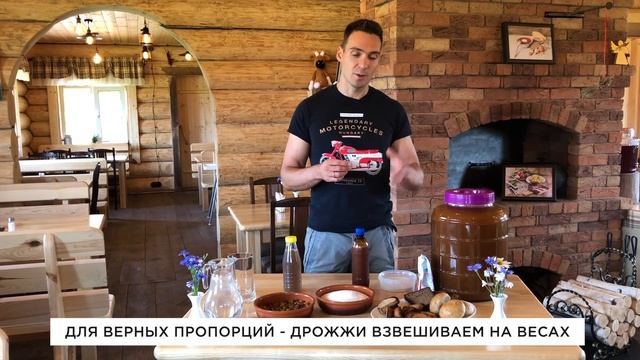 Дизайн Интерьера