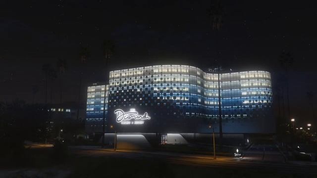 Доминирование над Кольцовым и Хованским смотреть онлайн