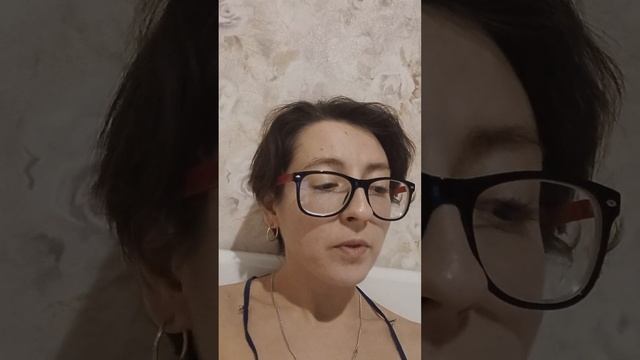 Стих, посвященный настоящим Бойцам!!! смотреть онлайн