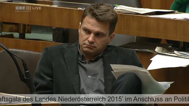 158 Nationalratssitzung 8 Angela Fichtinger ÖVP 0374168366 смотреть онлайн