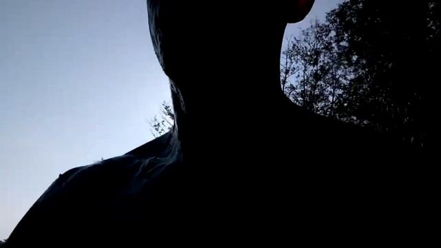 Термальные источники. Кындыг. Абхазия. День 6 смотреть онлайн