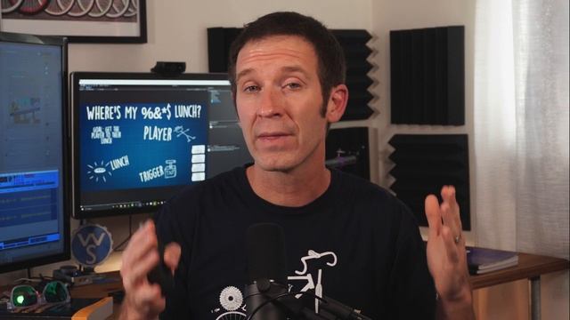 Level Save and Load with Unity - Editor and Runtime смотреть онлайн