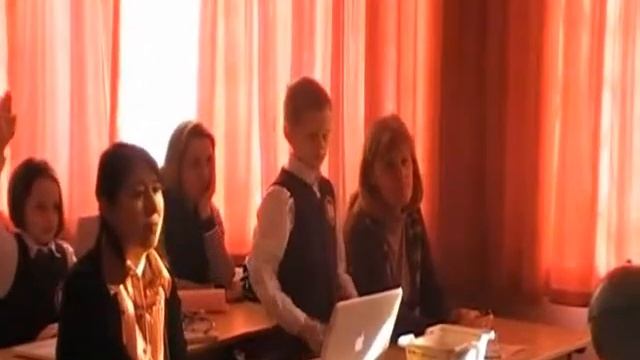окружной практический семинар 14 февраль 2012г.wmv смотреть онлайн