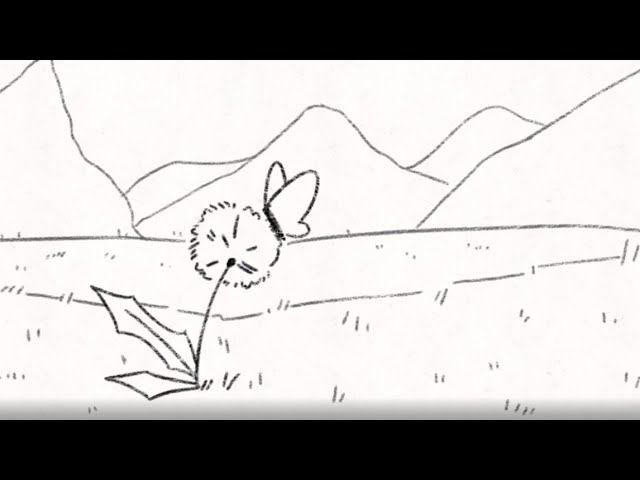 Летняя встреча смотреть онлайн