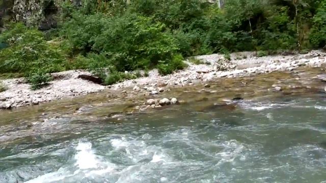 Куплеты Абхазии _ The Verses Of Abkhazia.mp4 смотреть онлайн
