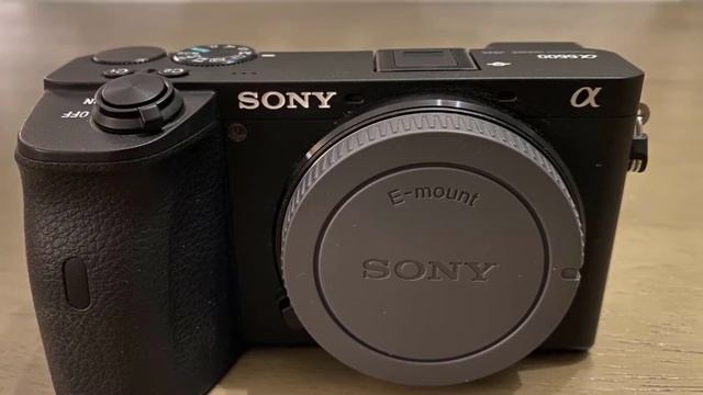 Best Black Friday Camera Deals - Big savings on Sony, Canon & More! смотреть онлайн