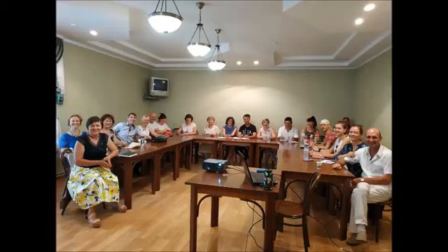 AUR-ORA Киев - Одесса - Кривой Рог - Измаил смотреть онлайн