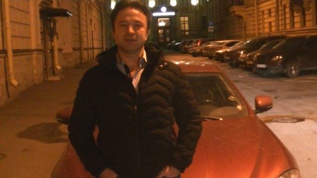 Что регулирует семейное законодательство смотреть онлайн