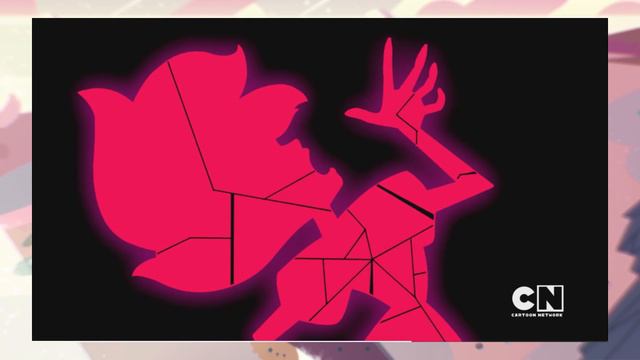 Steven Universe Review and Rant: Your Mother and Mine смотреть онлайн