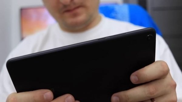 ПОЧЕМУ Я КУПИЛ Xiaomi Mi Pad 4 ВМЕСТО Mi Pad 4 PLUS