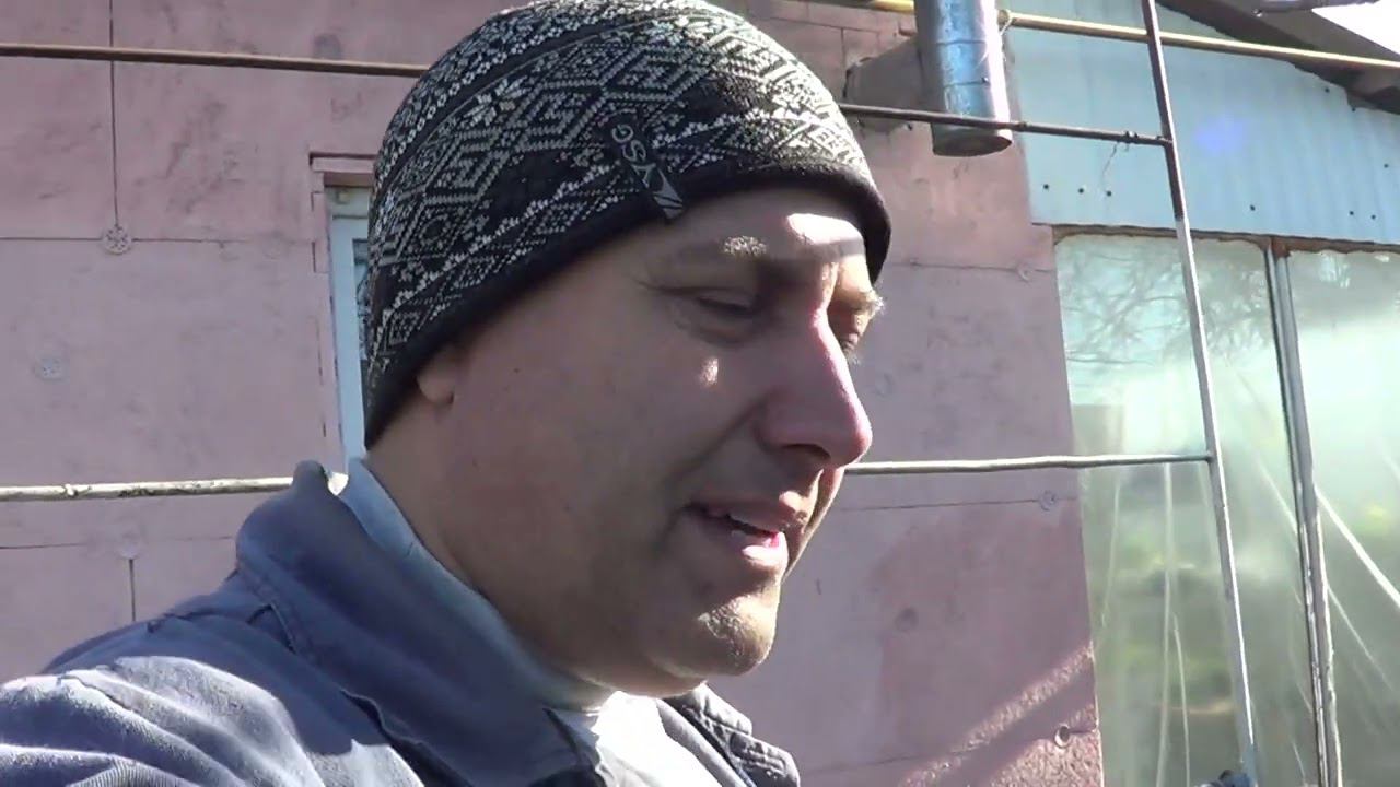 ОПОЗДАЛ / НЕ СТАЛА ЖДАТЬ / ДЕНЕГ ЖАЛКО смотреть онлайн