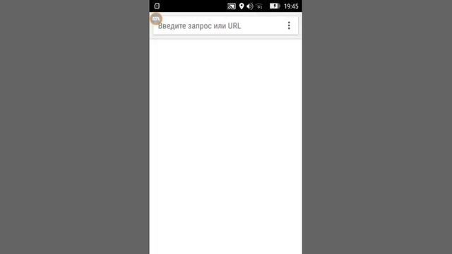 Как скачать майнкрафт 0.7.6 смотреть онлайн