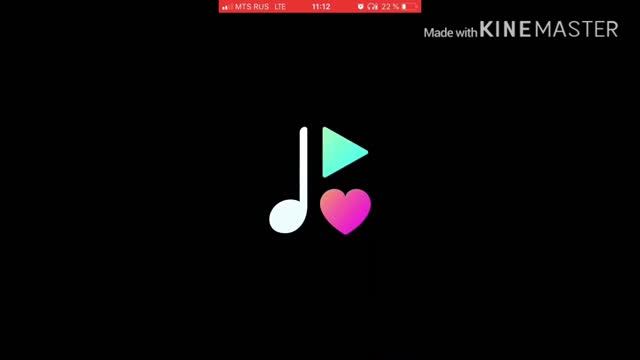 Приложение для скачивания музыки на iPhone. смотреть онлайн