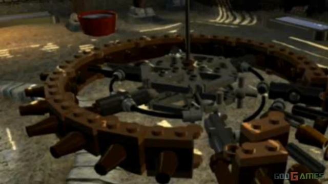 ТЫ СМОЖЕШЬ ПОИГРАТЬ В ЭТИ ИГРЫ ЕСЛИ У ТЕБЯ СЛАБЫЙ ПК | ТОП 10 ИГР ДЛЯ СЛАБЫХ ПК смотреть онлайн
