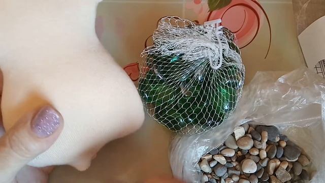 Как утяжелить тело текстильной куклы? Рукодельницам!!! смотреть онлайн