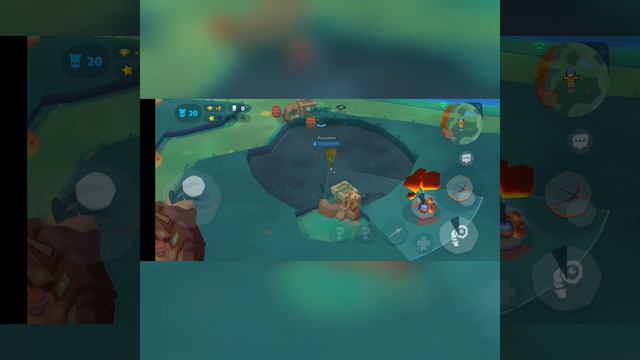 играю с самой лучшей подругой в zoo battle arena смотреть онлайн