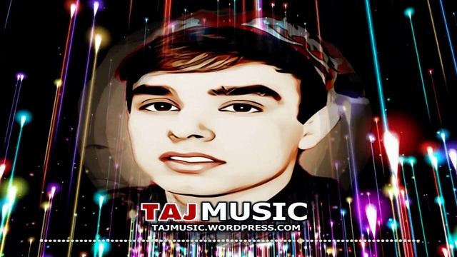 Tojiddini Sayfiddin - Joni Shirinam... Точиддини Сайфиддин - Чони ширинам... смотреть онлайн