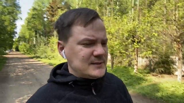 Кем войти в IT на стабильные 100 000+ руб/мес? смотреть онлайн